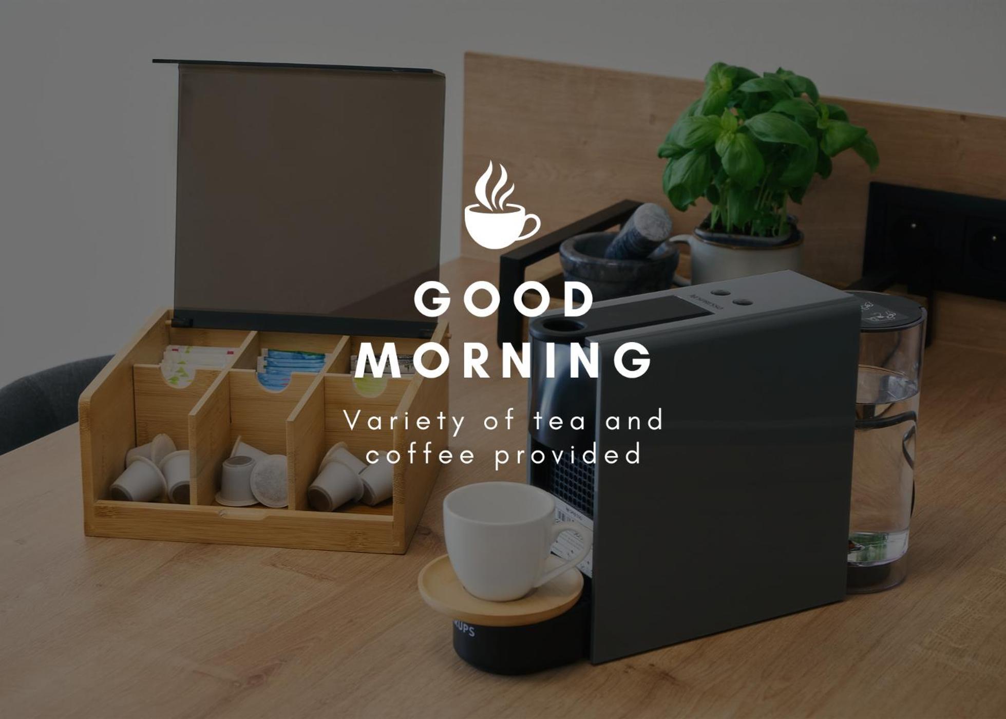 Beta Home - Garage, Air Condition, Garden, At Metro Prague Ngoại thất bức ảnh